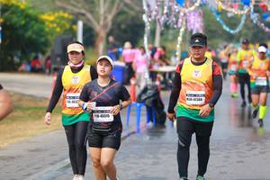 BIB: 41388, 140, 4633, 45515
                            <button type="button" onclick="openModal(9916475)" class="btn btn-primary btn-sm float-right btn-popup" data-toggle="modal" data-target=".modal-high-quality">
                        <i class="fas fa-shopping-cart"></i> Add to Cart
                    </button>
                                            <button type="button" onclick="isThisMe(9916475, true)" class="btn btn-success btn-sm float-right btn-popup btn-isme hidden" data-toggle="tooltip" data-placement="bottom" title="นี่คือรูปของคุณใช่ไหม คลิกที่นี่เพื่อเอาเข้าอัลบั้ม">
                        <i class="fas fa-plus"></i> Add to album
                    </button>
                    <button type="button" onclick="isThisMe(9916475, false)" class="btn btn-warning btn-sm float-right btn-popup btn-isnotme hidden">
                        <i class="fas fa-ban"></i> Remove from album
                    </button>